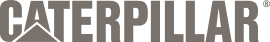 Caterpillar logo