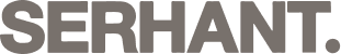 Serhant logo