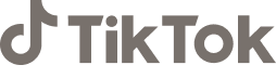 TikTok logo